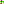 Destellos dst-2729751