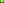 Destellos dst-272976