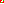 Destellos dst-272977
