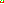 Destellos dst-272978