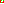Destellos dst-272979