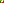 Destellos dst-272980