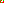 Destellos dst-272981