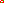 Destellos dst-272983