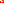 Destellos dst-272985