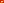 Destellos dst-272986