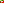 Destellos dst-272989