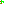 Destellos dst-2729905