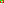 Destellos dst-272991