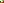 Destellos dst-272992