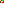 Destellos dst-272993