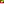 Destellos dst-272994