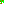 Destellos dst-2729964