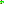 Destellos dst-2729974