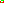 Destellos dst-272998