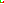 Destellos dst-273000