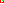 Destellos dst-273001