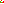 Destellos dst-273002