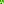 Destellos dst-2730037
