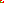 Destellos dst-273005