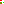 Destellos dst-2730051