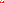 Destellos dst-273007