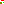 Destellos dst-2730086