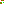 Destellos dst-2730094