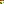 Destellos dst-2730096