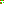 Destellos dst-2730098