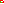 Destellos dst-273010