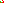 Destellos dst-273012
