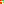 Destellos dst-2730124