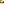 Destellos dst-273013