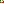 Destellos dst-273015