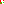 Destellos dst-2730151