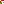 Destellos dst-2730161