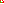 Destellos dst-273018