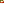 Destellos dst-273019