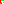 Destellos dst-2730199