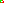 Destellos dst-273020