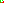 Destellos dst-273021