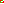 Destellos dst-273023