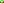 Destellos dst-273025