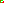 Destellos dst-273026