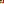 Destellos dst-273029