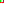 Destellos dst-273030