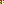 Destellos dst-2730306