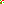 Destellos dst-2730307