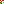 Destellos dst-2730309